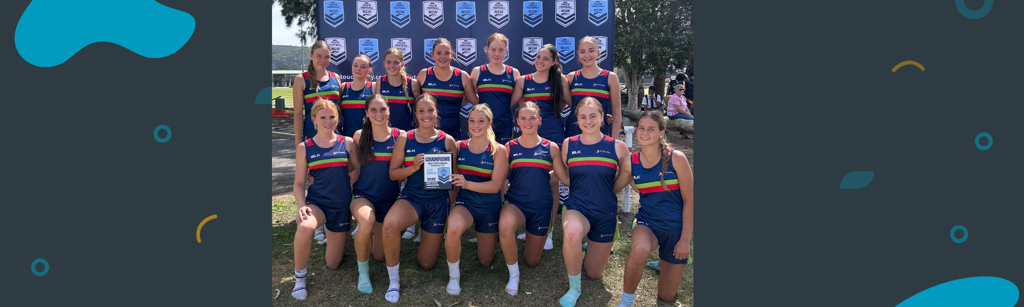 st peter's touch football banner.png